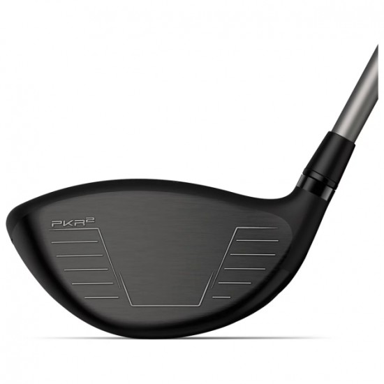 ⛳Wilson Dynapower Carbon Driver MRH WG1P029000V YoGolf